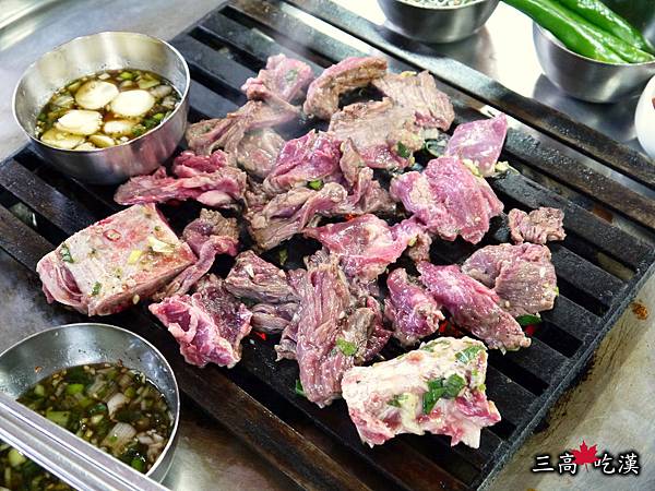 P1030207P04.jpg P1030207P04.jpg