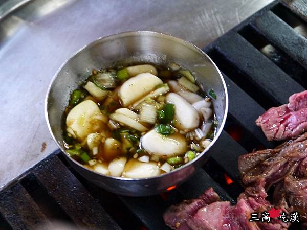 P1030210P06.jpg P1030210P06.jpg