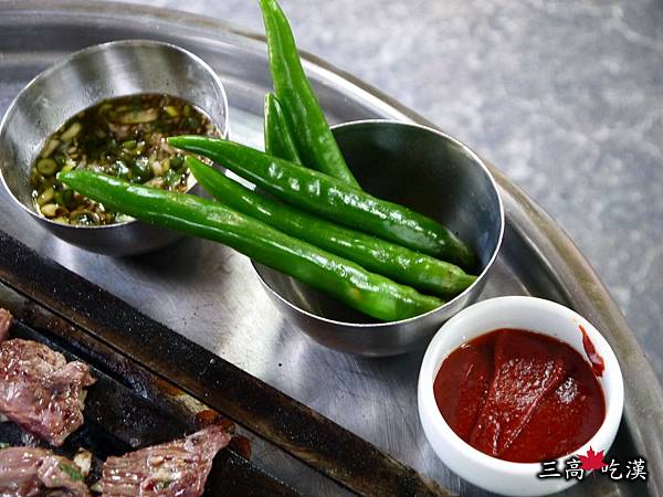 P1030211P07.jpg P1030211P07.jpg