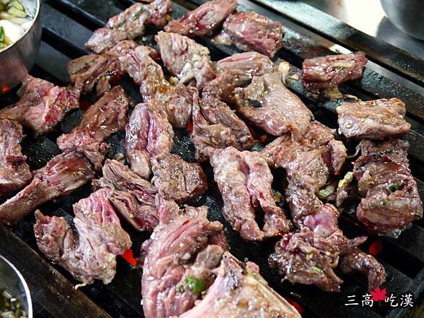 P1030212P08.jpg P1030212P08.jpg