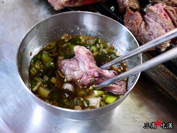 P1030213P09.jpg P1030213P09.jpg