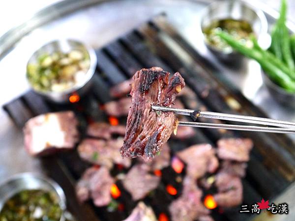 P1030220P11.jpg P1030220P11.jpg