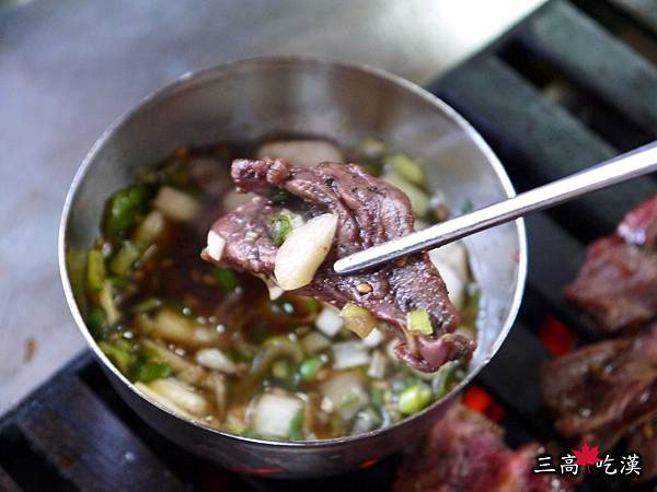 P1030216P10.jpg P1030216P10.jpg