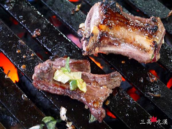 P1030221P12.jpg P1030221P12.jpg