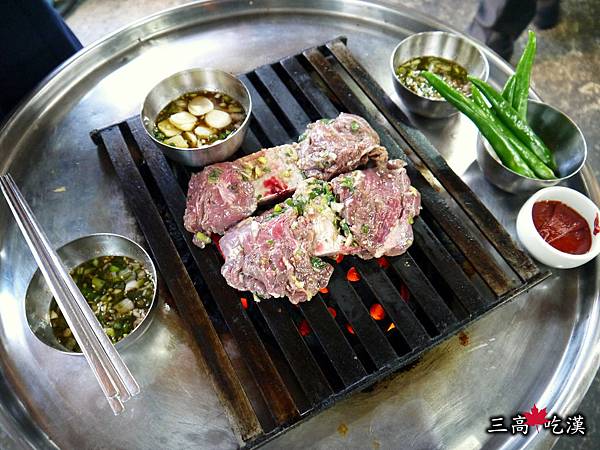 P1030204P02.jpg P1030204P02.jpg