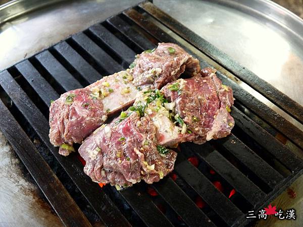 P1030202P01.jpg P1030202P01.jpg