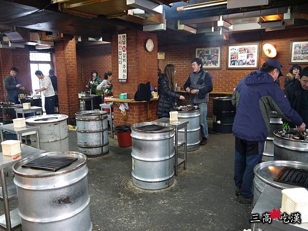 P1030206P03.jpg P1030206P03.jpg