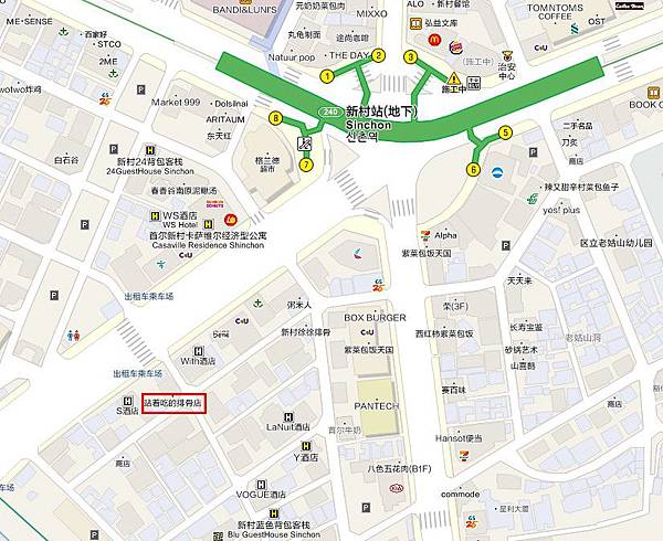 2013-11-29_013255.jpg 2013-11-29_013255.jpg