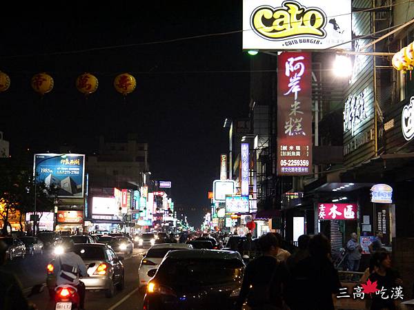 P1040229P01.jpg P1040229P01.jpg