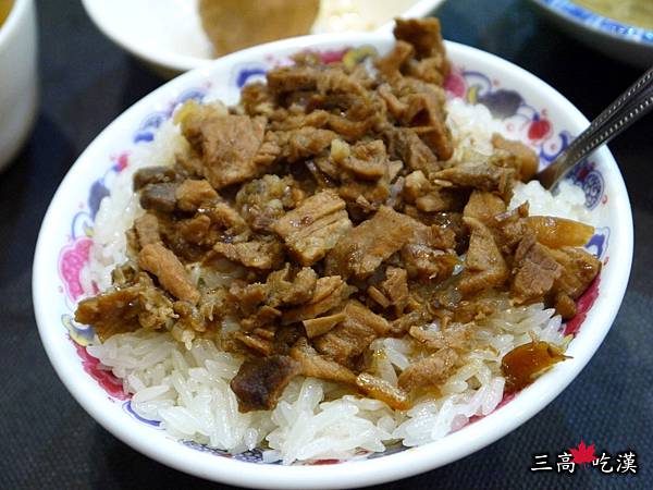 P1040231P03.jpg P1040231P03.jpg