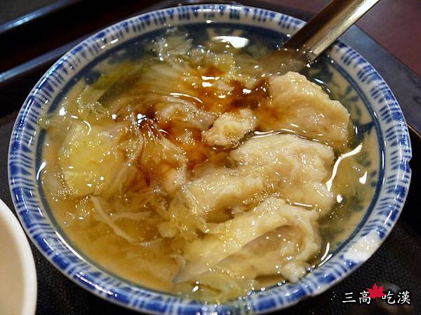 P1040232P04.jpg P1040232P04.jpg