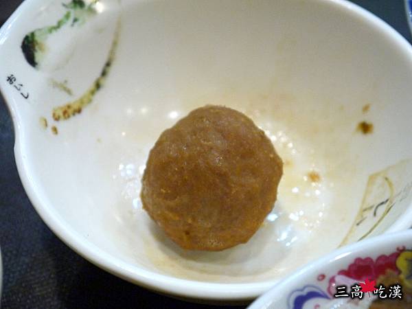 P1040233P05.jpg P1040233P05.jpg