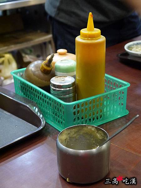 P1040235P01.jpg P1040235P01.jpg