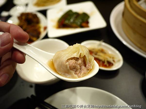 P1040451K05.jpg P1040451K05.jpg