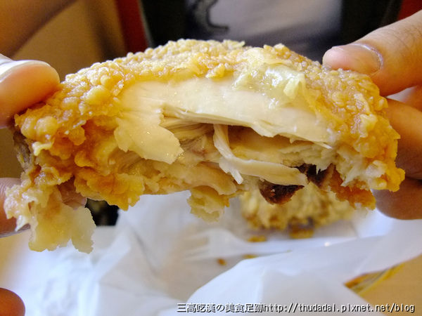 2月~3月 050K30.jpg