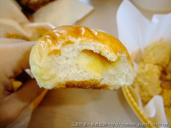 2月~3月 047K28.jpg