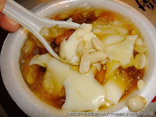 3月 019K46.jpg 3月 019K46.jpg