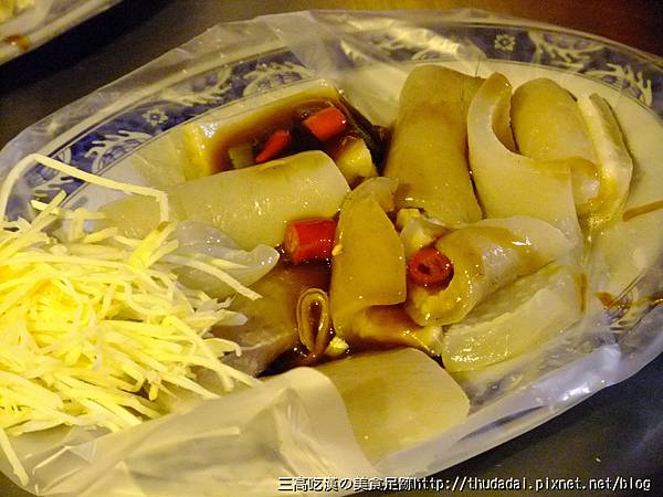 3月 014K41.jpg 3月 014K41.jpg