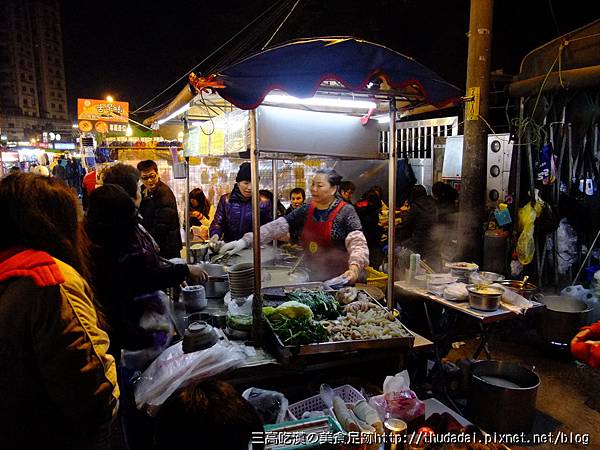 3月 012K39.jpg 3月 012K39.jpg