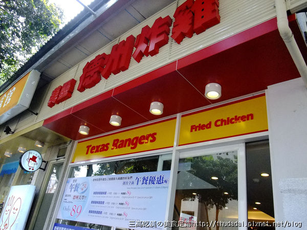 2月~3月 052K32.jpg