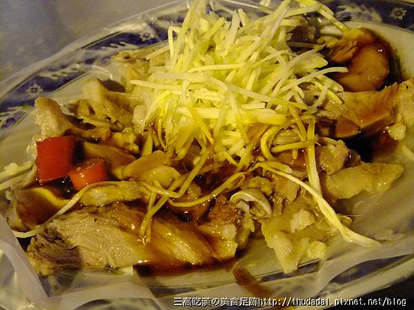 3月 015K42.jpg 3月 015K42.jpg