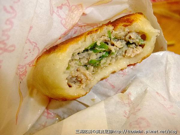 3月 007K34.jpg 3月 007K34.jpg