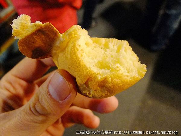 3月 021K48.jpg 3月 021K48.jpg