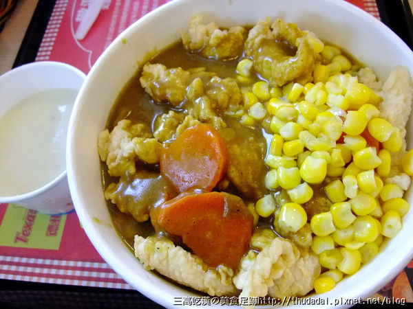 2月~3月 036K20.jpg