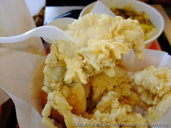 2月~3月 043K24.jpg