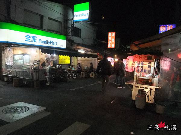 3月 038P02.jpg 3月 038P02.jpg