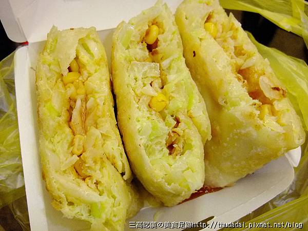 3月 025K52.jpg 3月 025K52.jpg