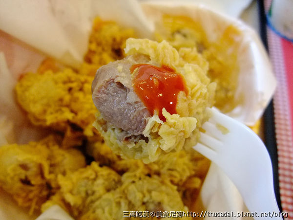 2月~3月 045K26.jpg