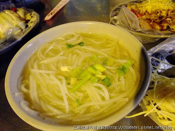 3月 016K43.jpg 3月 016K43.jpg