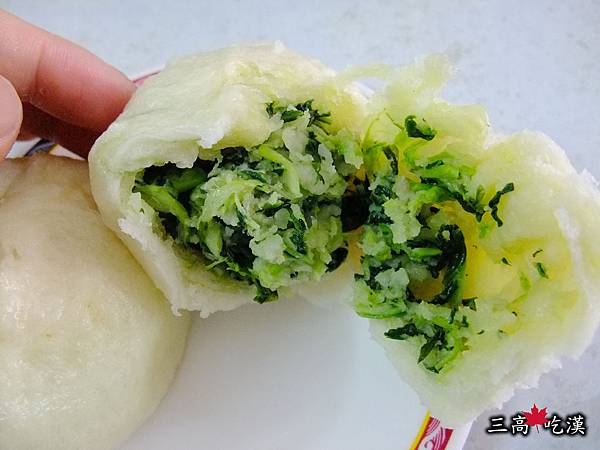 new 031P18.jpg new 031P18.jpg