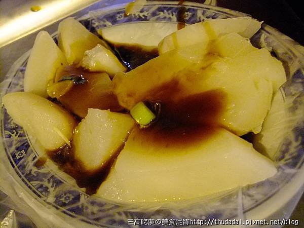 3月 017K44.jpg 3月 017K44.jpg