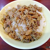 P01.jpg