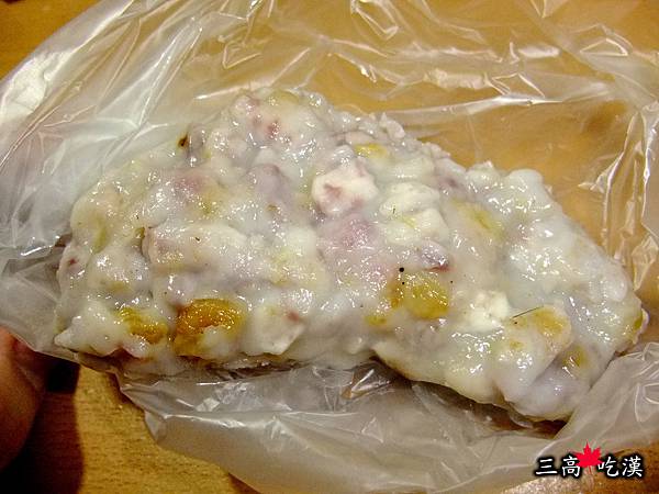 new 047P05.jpg new 047P05.jpg