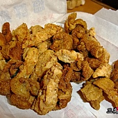 P10.jpg