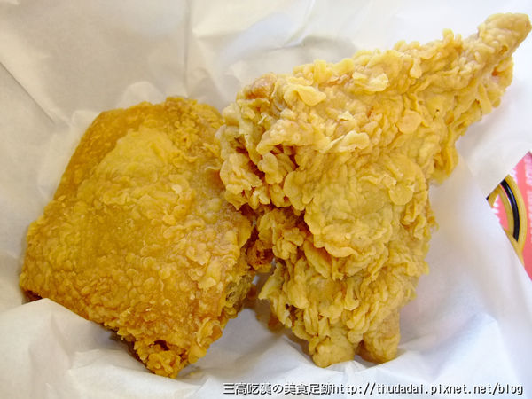 2月~3月 039K21.jpg