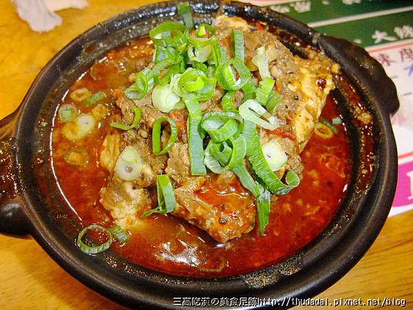 3月 008K35.jpg 3月 008K35.jpg