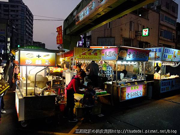 3月 004K31.jpg 3月 004K31.jpg