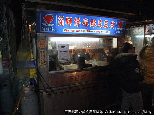 3月 011K38.jpg 3月 011K38.jpg