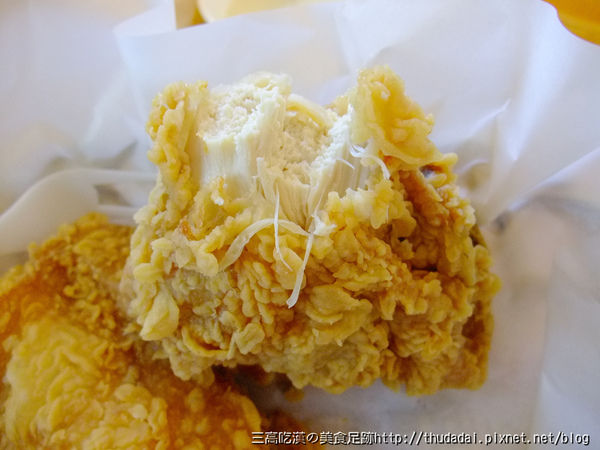 2月~3月 048K29.jpg