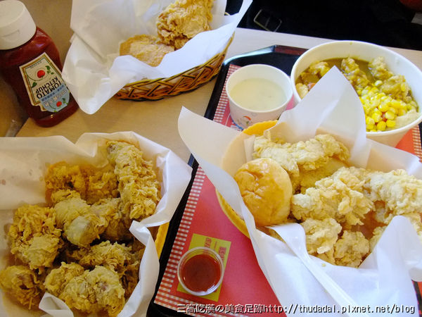 2月~3月 041K22.jpg