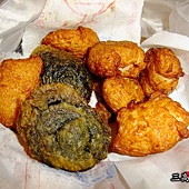 P13.jpg