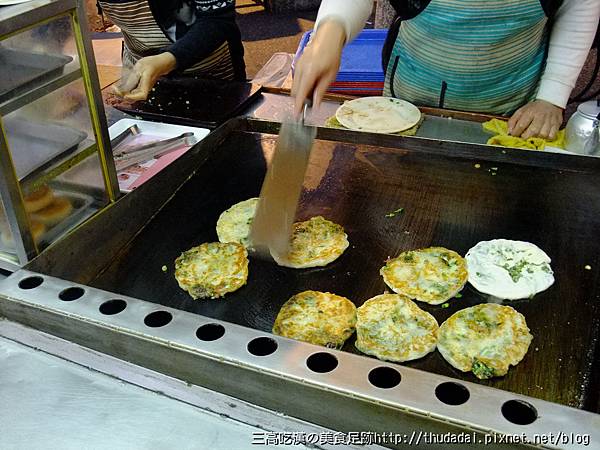 3月 002K29.jpg 3月 002K29.jpg