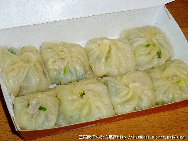 new 050K17.jpg new 050K17.jpg