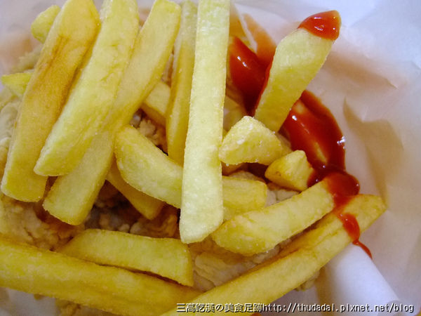 2月~3月 051K31.jpg