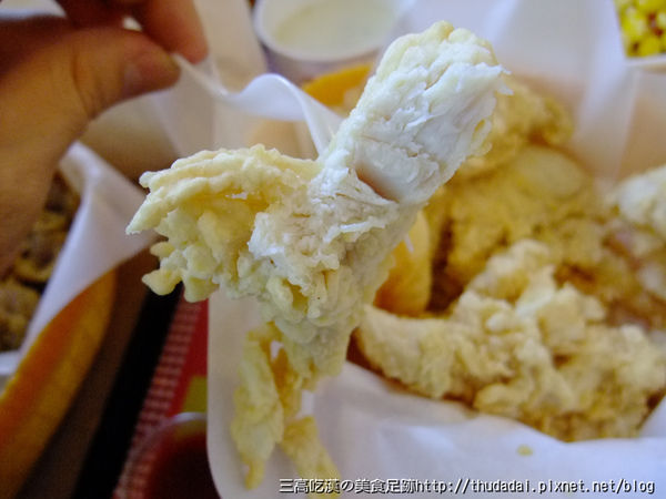 2月~3月 044K25.jpg