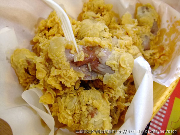 2月~3月 042K23.jpg